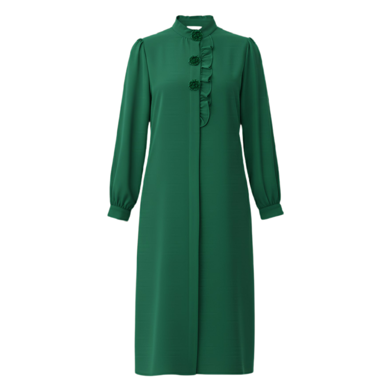 17866310-ed54-4677-9d7b-a10316f5b462