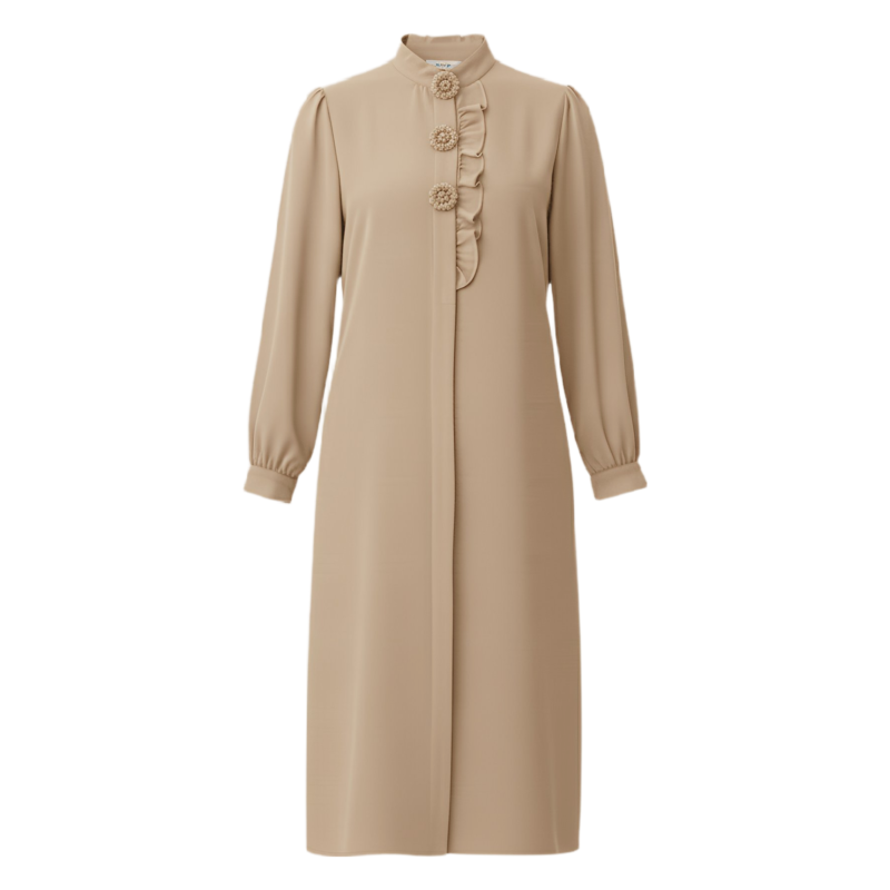 1acd3aeb-8c53-47b7-9e31-d60d1aea2468