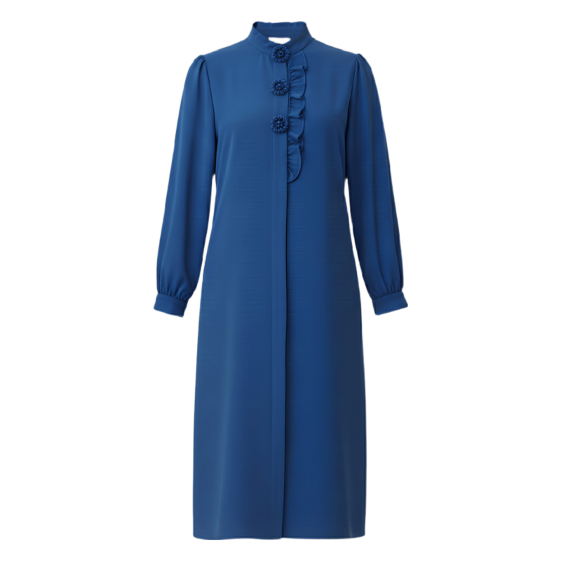 d8374fc7-2535-429b-a456-4ced0eb4dbb3