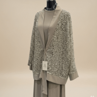 Ensemble Eclat - Taupe, T1