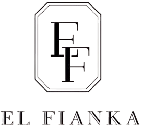 elfianka.com