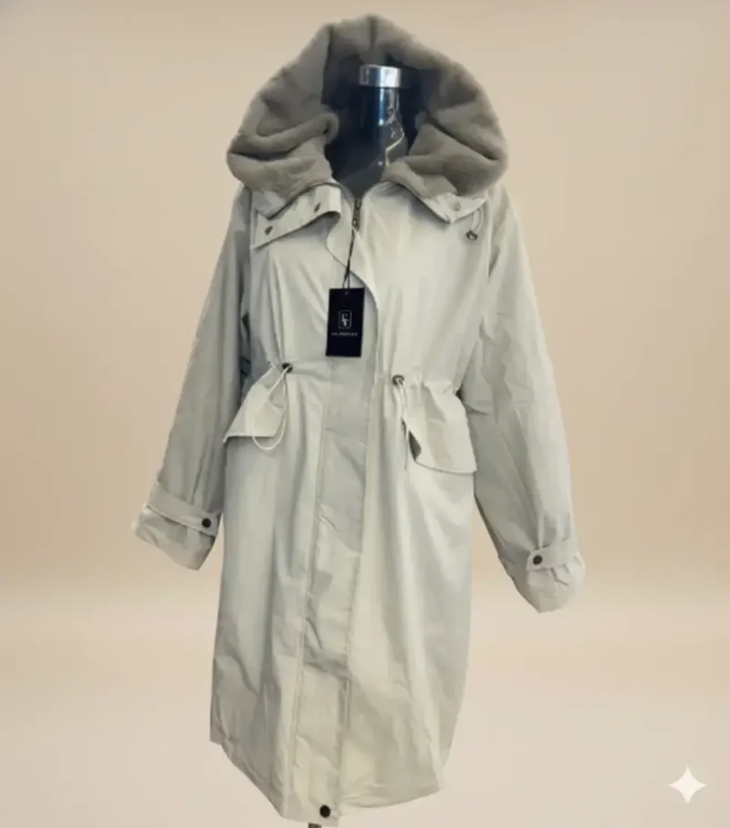 manteau MonBlanc (1)