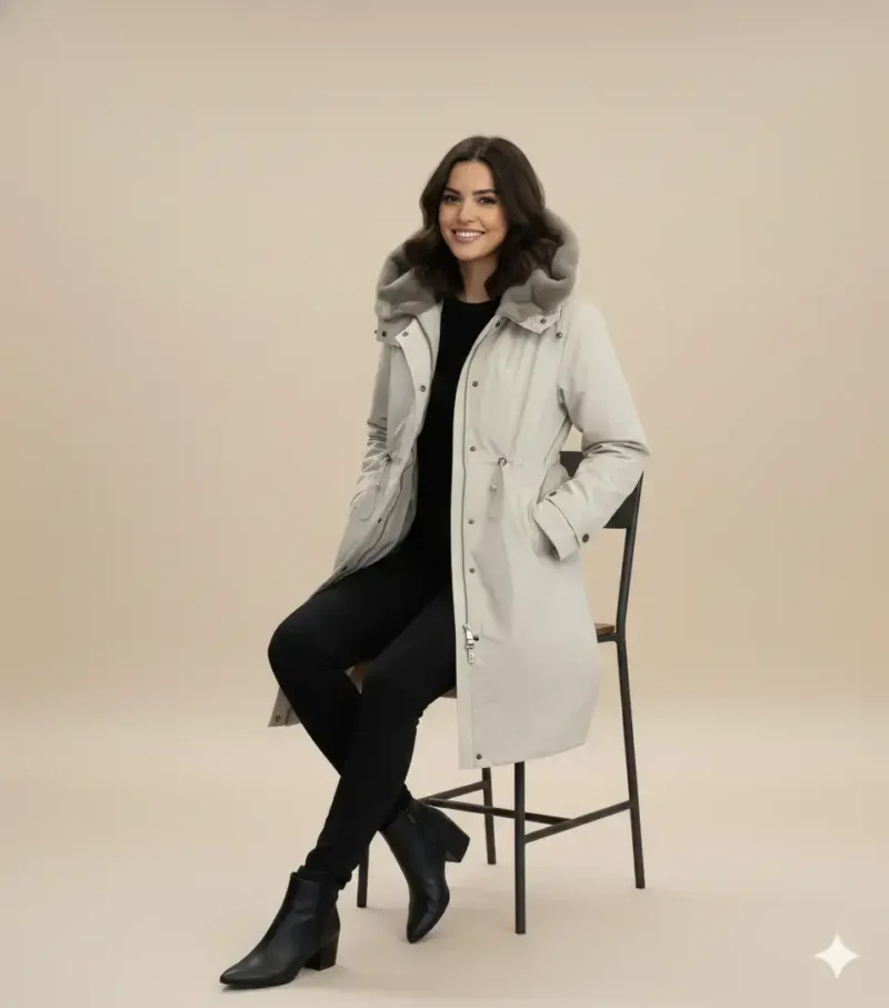 manteau MonBlanc (2)