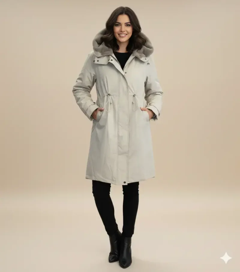 manteau MonBlanc (3)