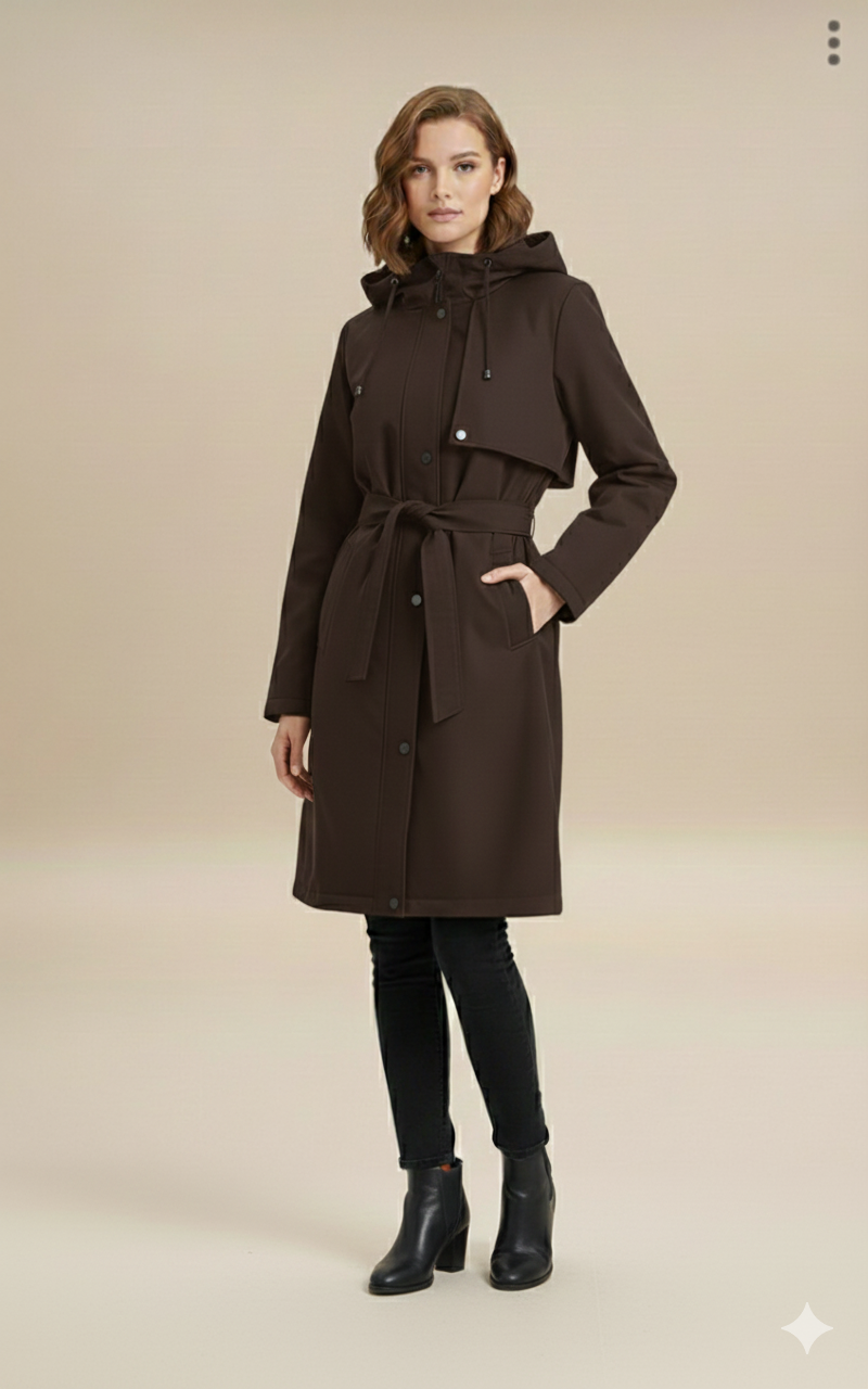 manteau jeune elegant (2)