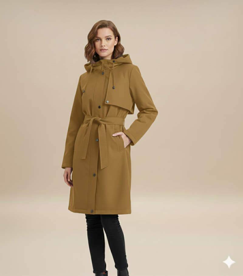 manteau jeune elegant (3)