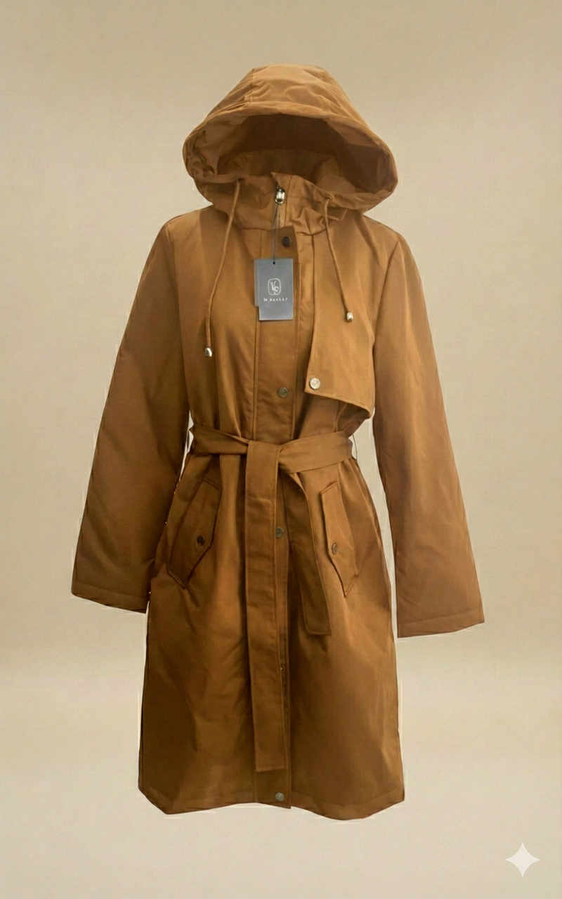 manteau jeune elegant (4)