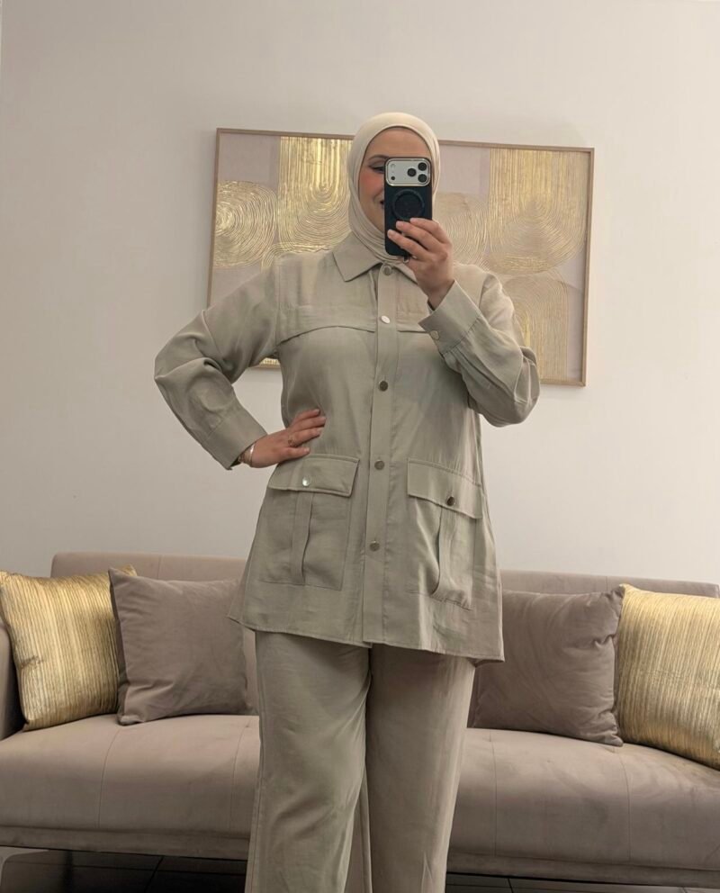 Safari